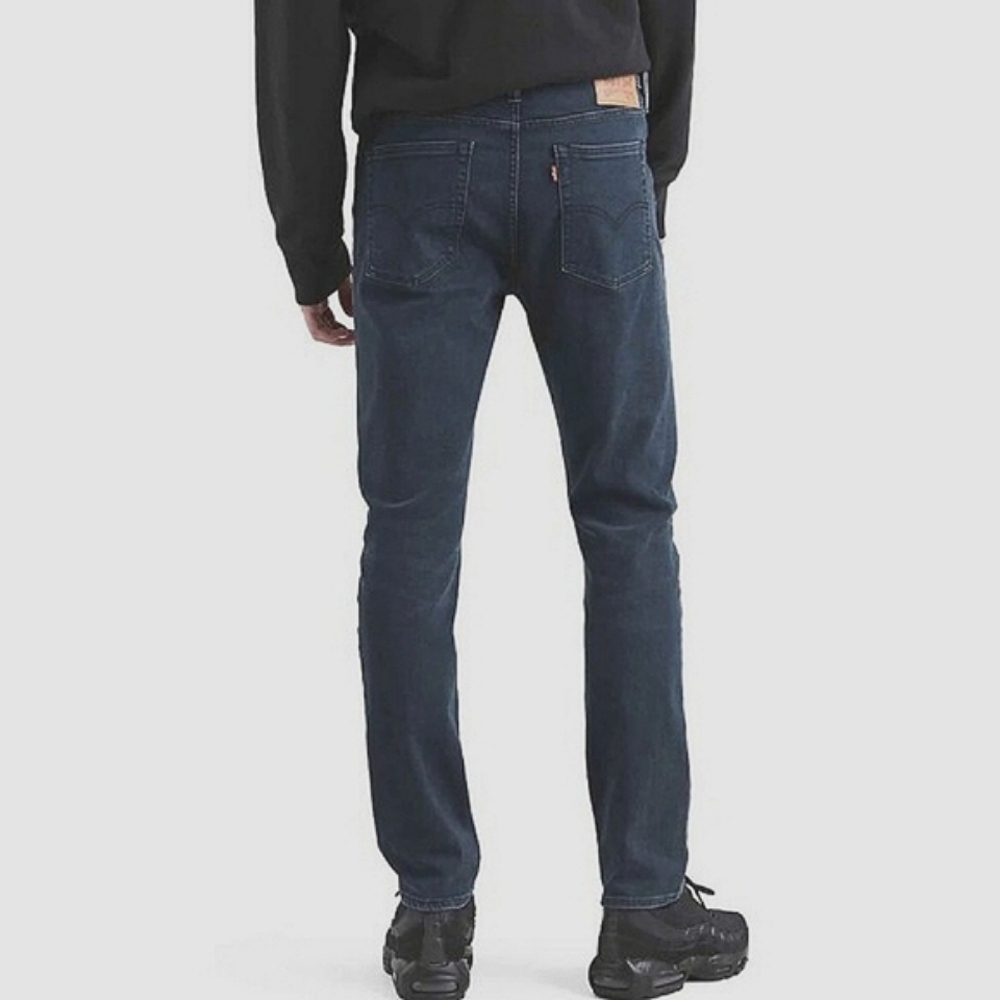 Young Men's Levi's 510 Skinny Jeans